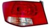 IPARLUX 16441833 Combination Rearlight